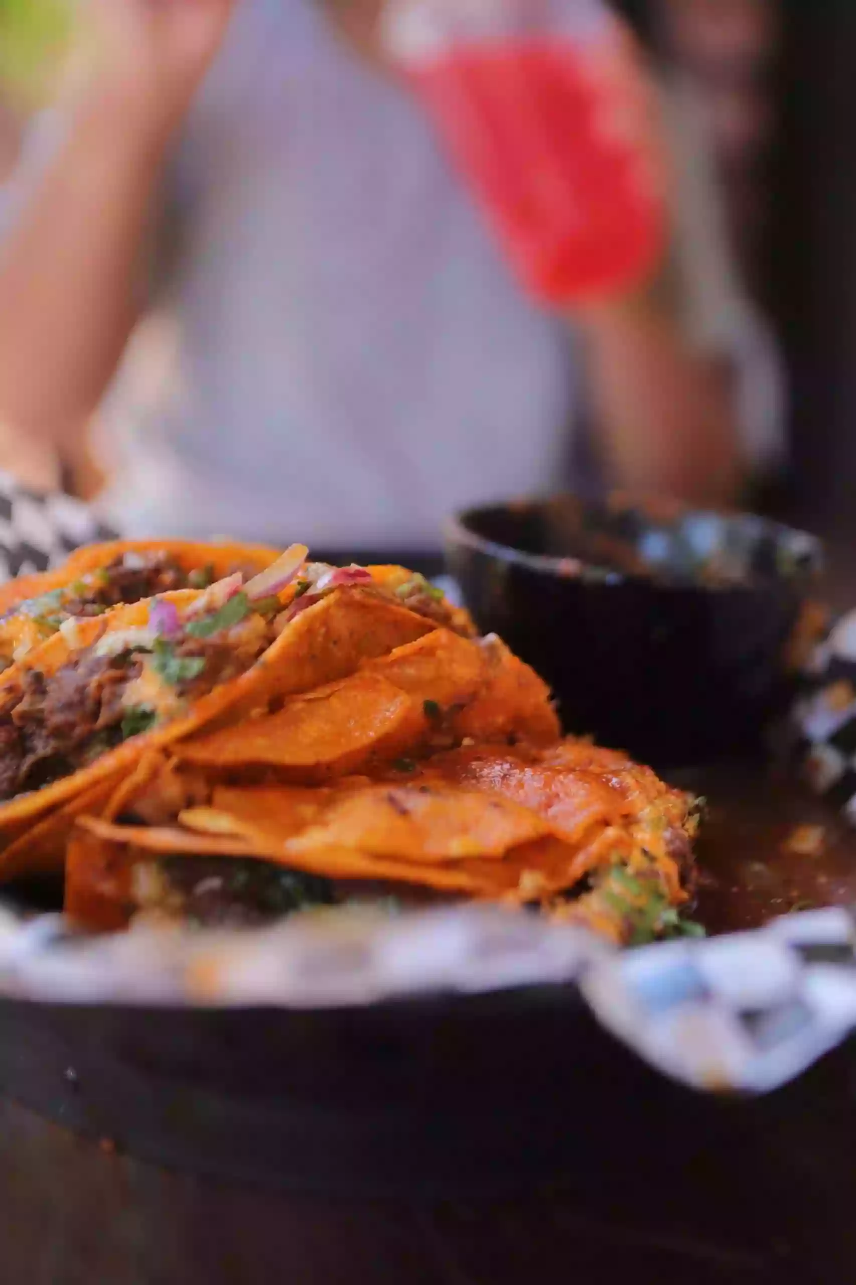 Michi Tacos Menifee Michi Tacos Menifee