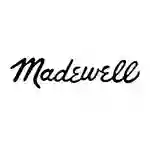 Madewell Madewell