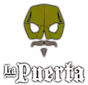 La Puerta La Puerta