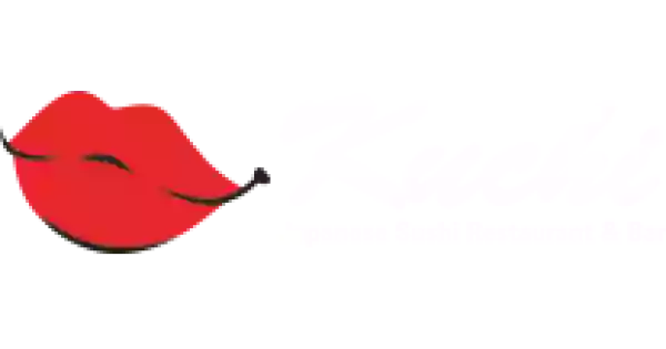 Sushi Kuchi Sushi Kuchi