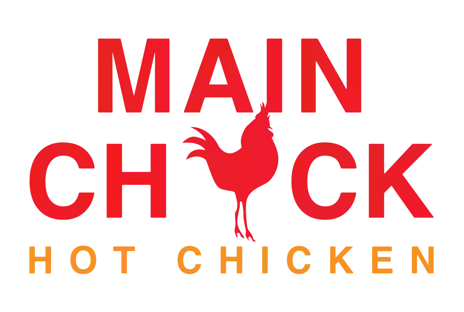 Main Chick Main Chick