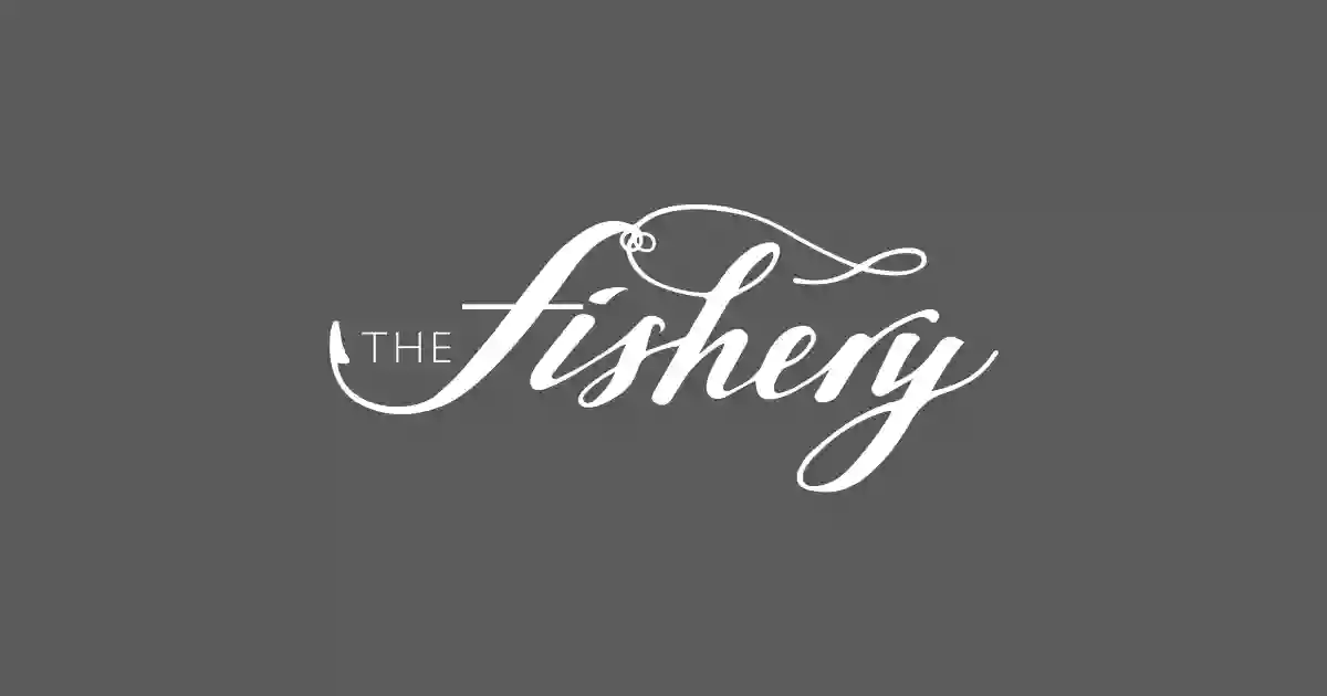 The Fishery The Fishery