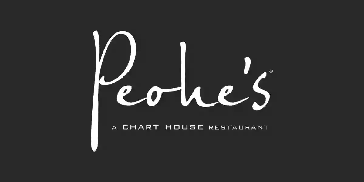 Peohe's Peohe's