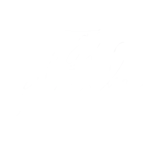 Glass Box San Diego Glass Box San Diego