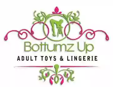 Bottumz Up Bottumz Up