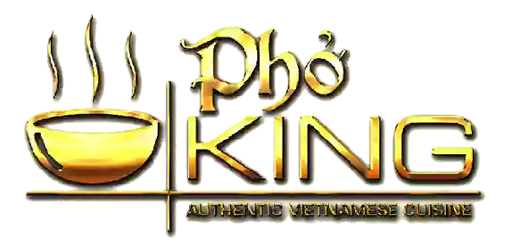 Pho King Pho King