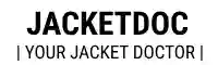 Jacketdoc Jacketdoc