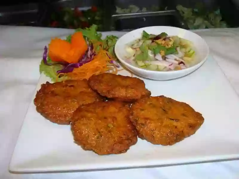 Thai Time Thai Time