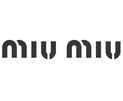 Miu Miu Costa Mesa Miu Miu Costa Mesa