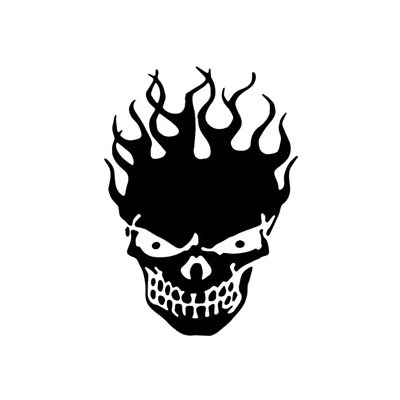 Black Zone Black Zone