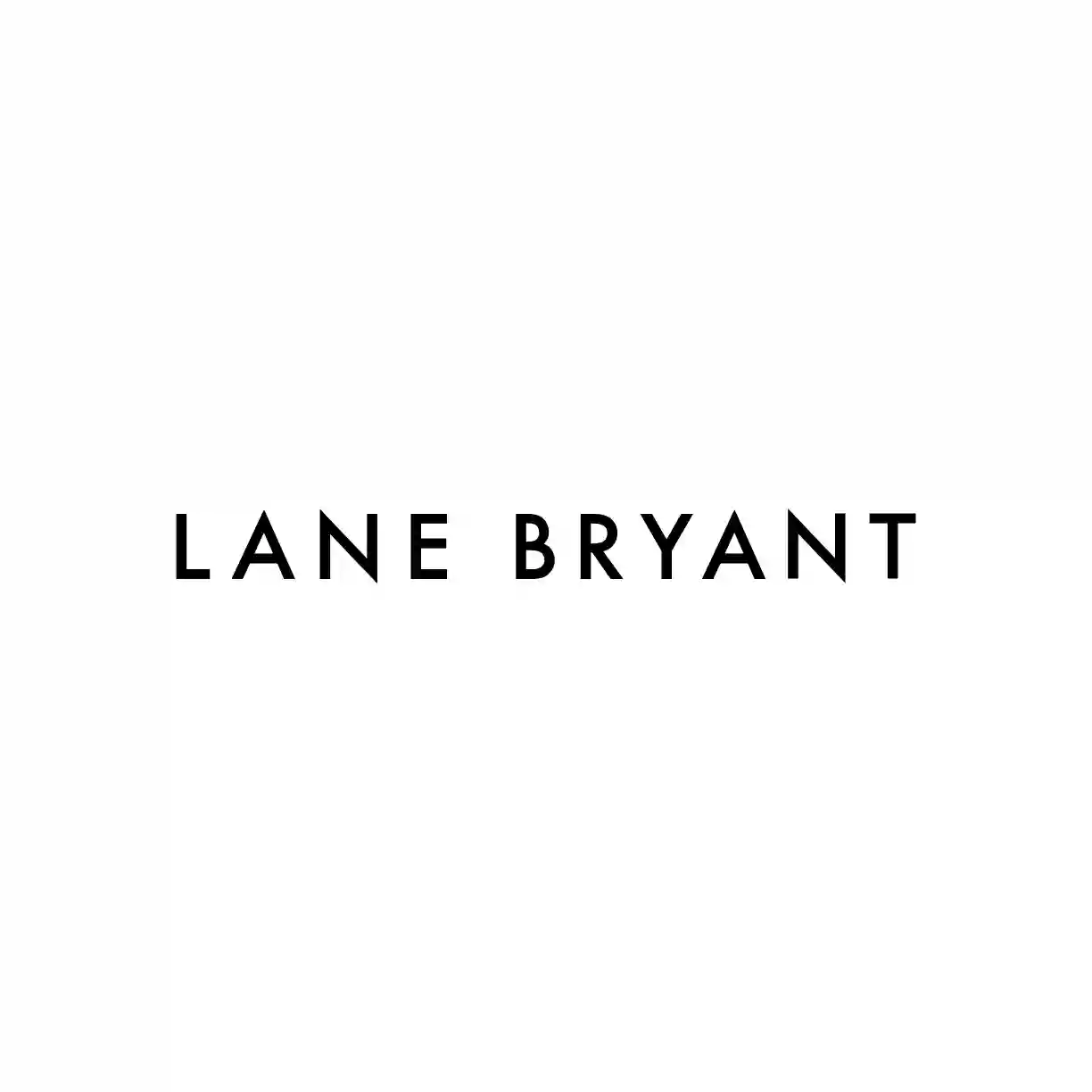 Lane Bryant Lane Bryant
