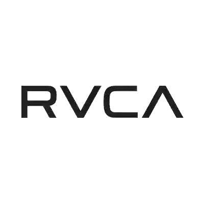 RVCA RVCA
