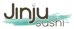 Jinju Sushi Jinju Sushi