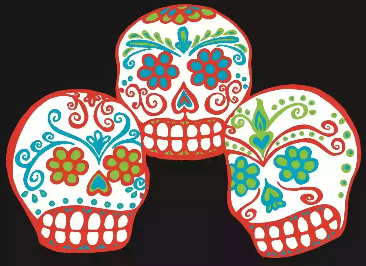 Tres Hermanas Tres Hermanas