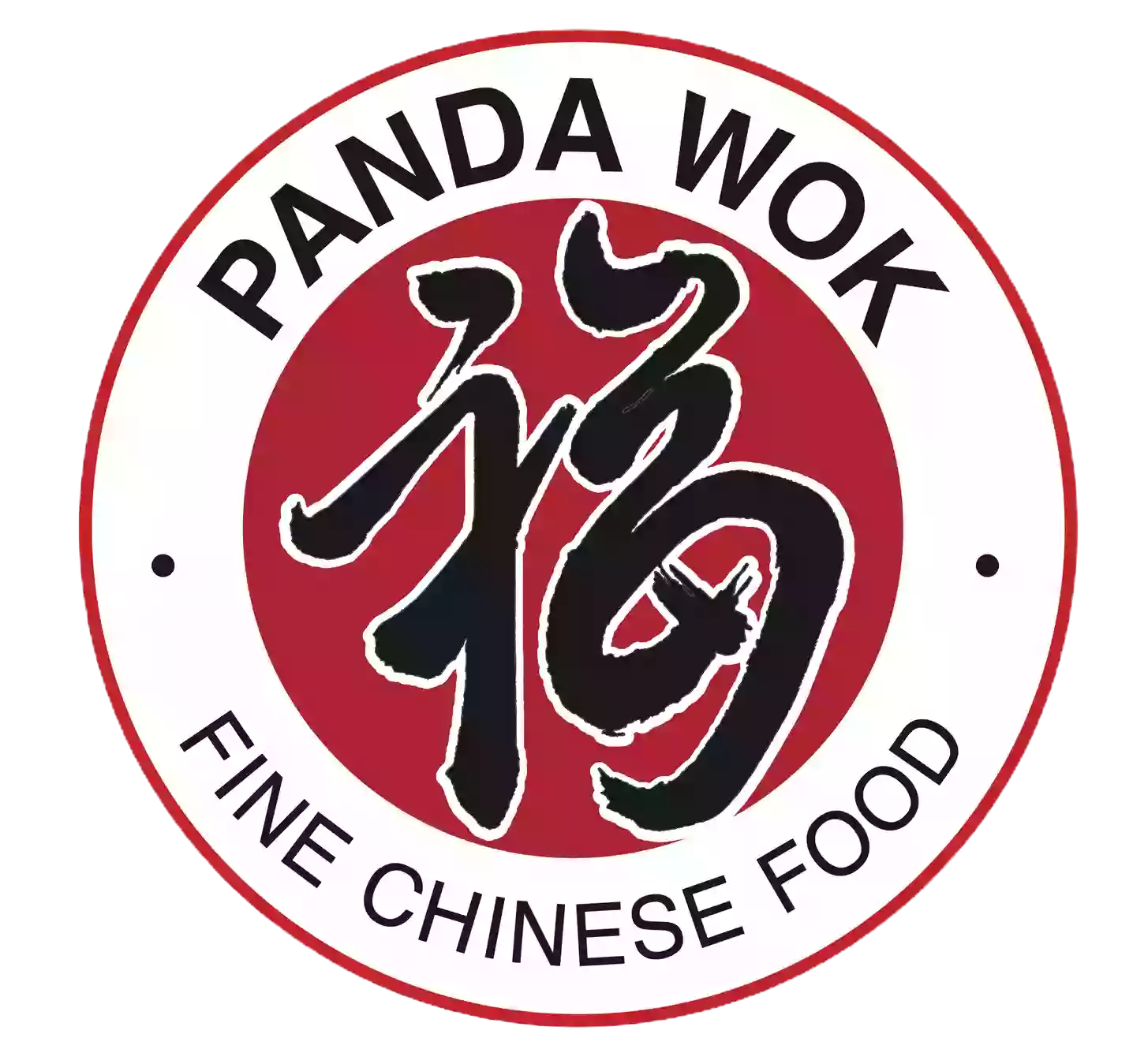 Panda Wok Panda Wok