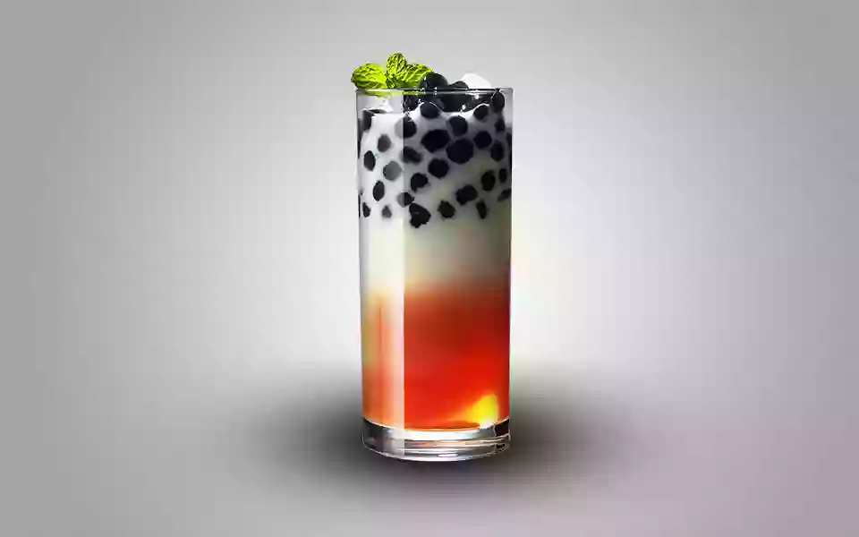 OneZo Boba OneZo Boba
