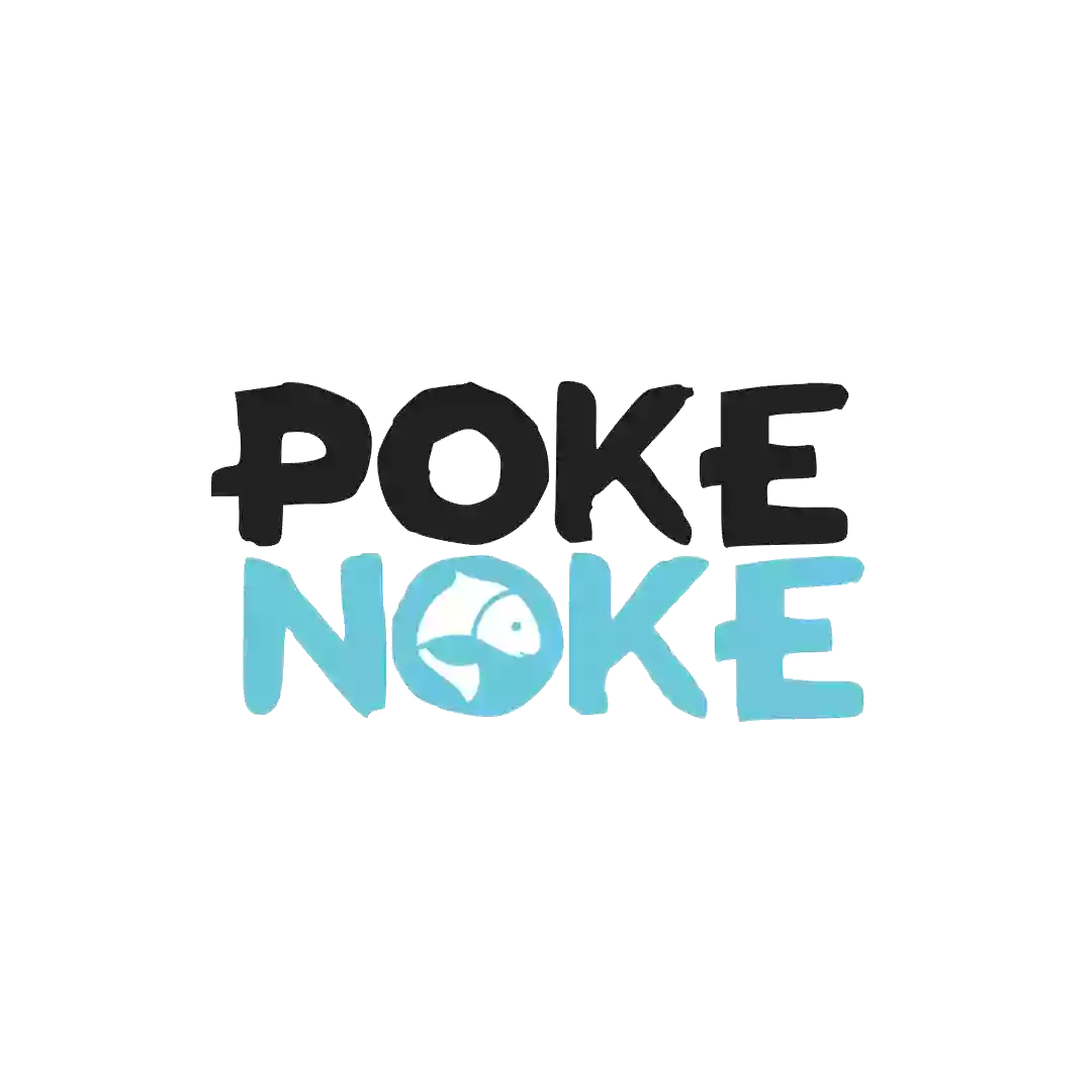 Poke Noke Poke Noke