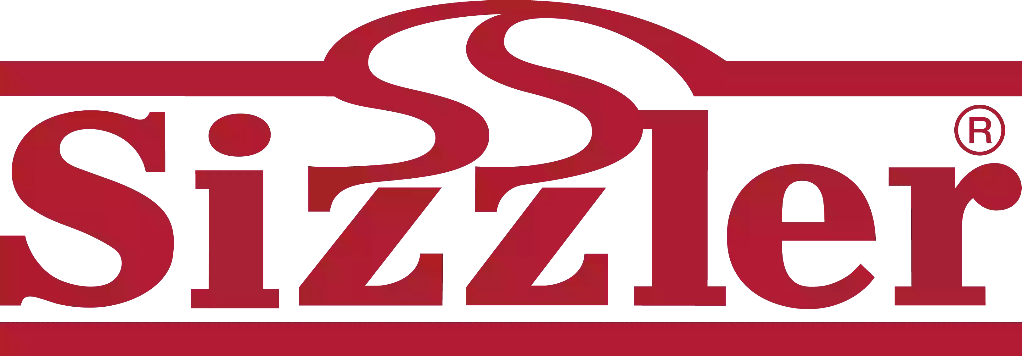 Sizzler Sizzler