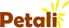 Petali Petali