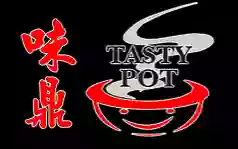 TASTY POT ROSEVILLE TASTY POT ROSEVILLE