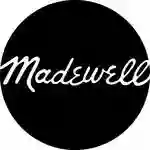 Madewell Madewell