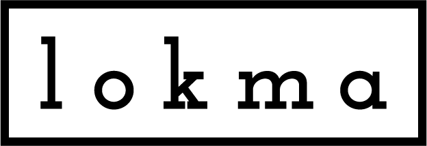 Lokma Lokma