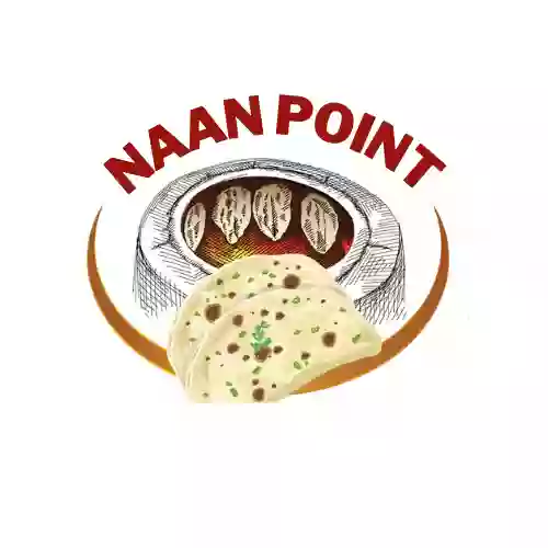 Naan Point Naan Point