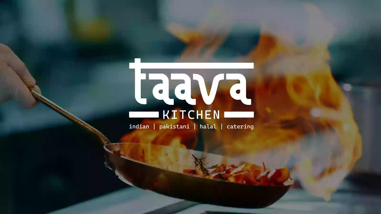 Taava Kitchen Taava Kitchen