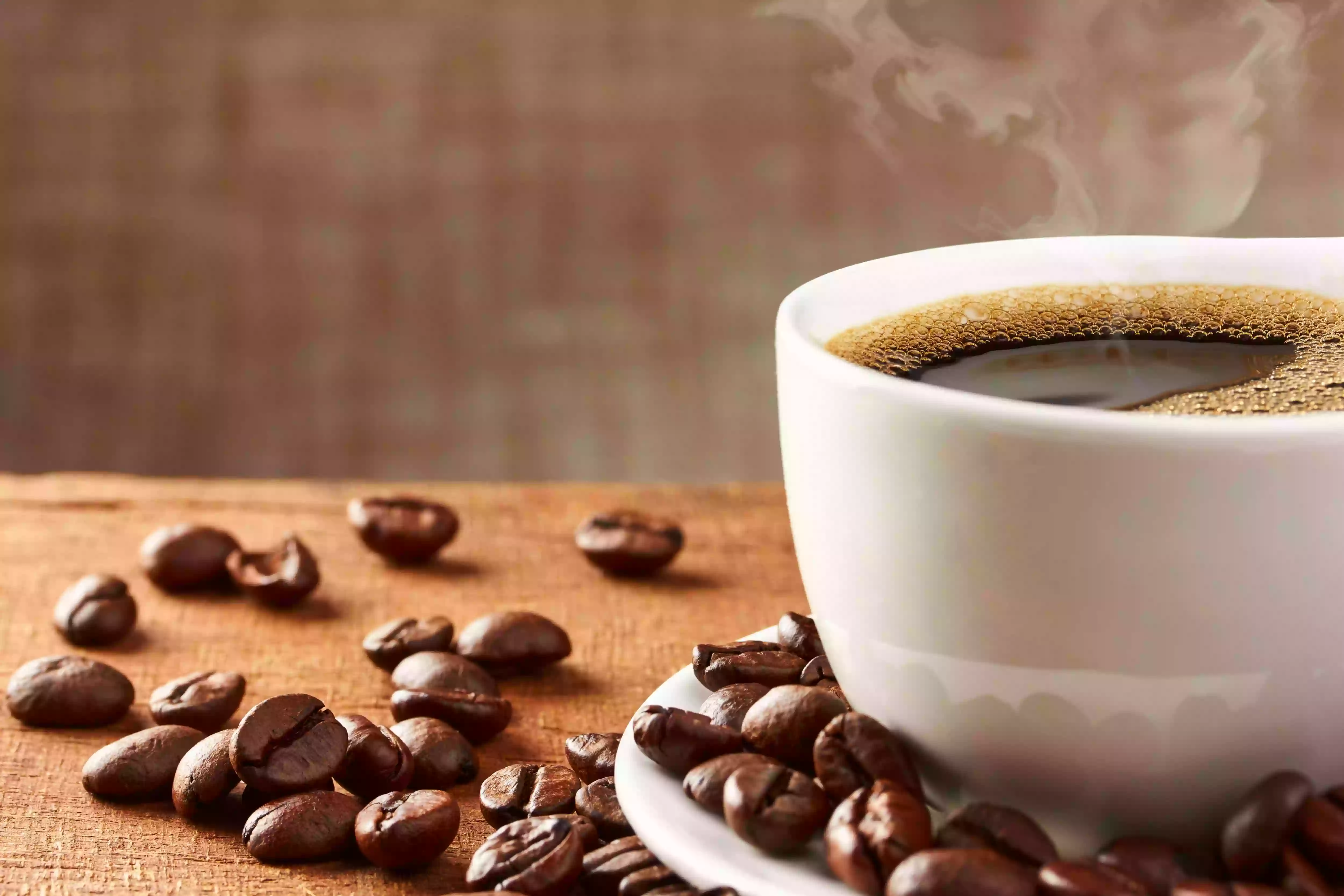Cafe Mitra Cafe Mitra