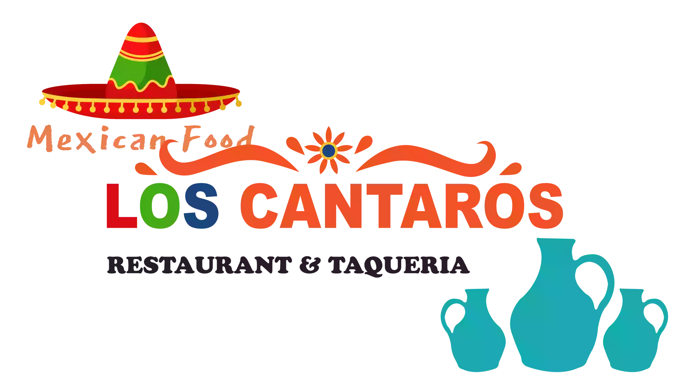 Los Cantaros Los Cantaros