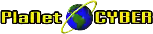 Planet Cyber - Computer Repair, Internet Cafe, Web Design Planet Cyber - Computer Repair, Internet Cafe, Web Design