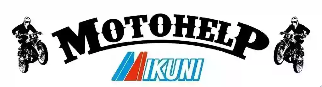 Motohelp Motohelp