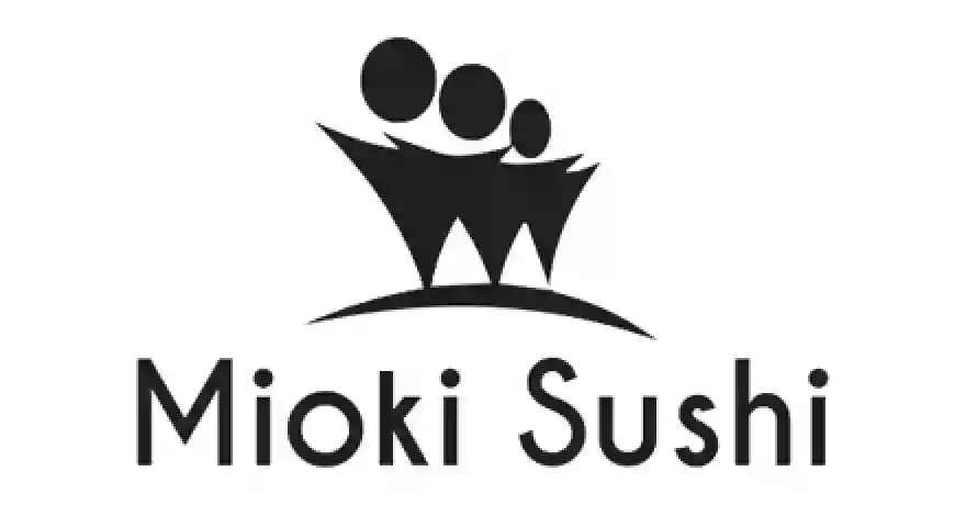 Mioki sushi Mioki sushi