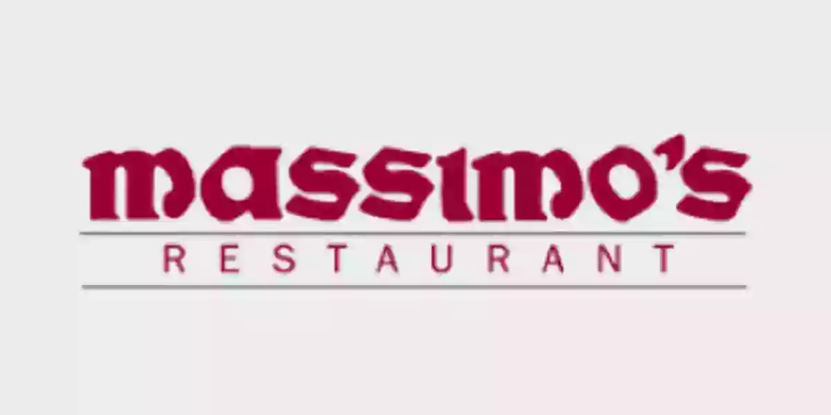 Massimo's