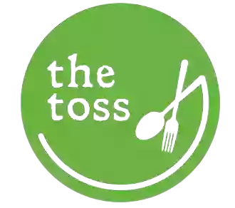 The Toss, San Carlos The Toss, San Carlos