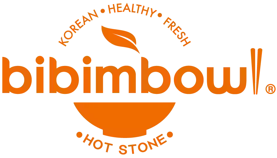 Bibimbowl
