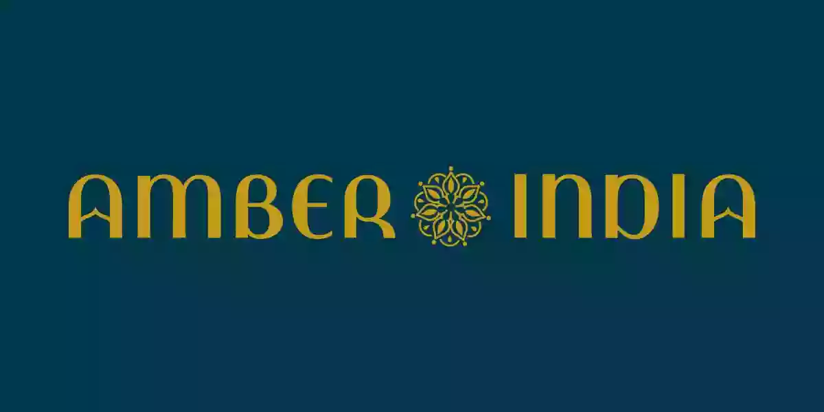 Amber India Milpitas Amber India Milpitas