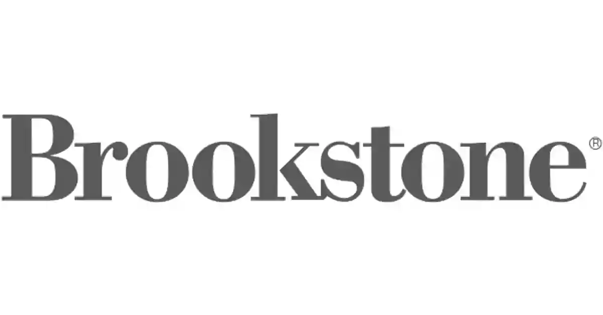 Brookstone Brookstone