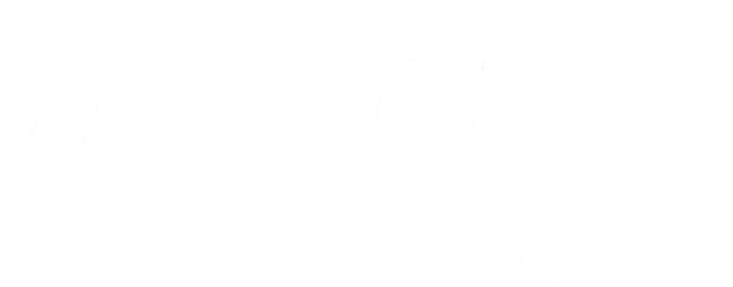Mrs. Fish Mrs. Fish
