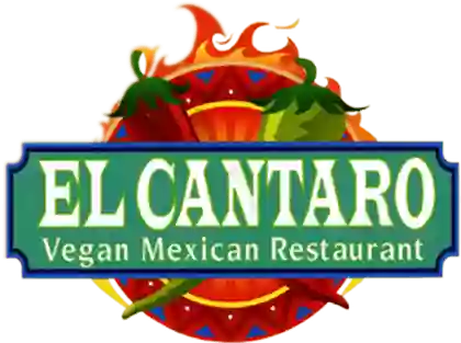 El Cantaro El Cantaro
