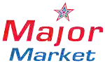 Major Market Inc Major Market Inc