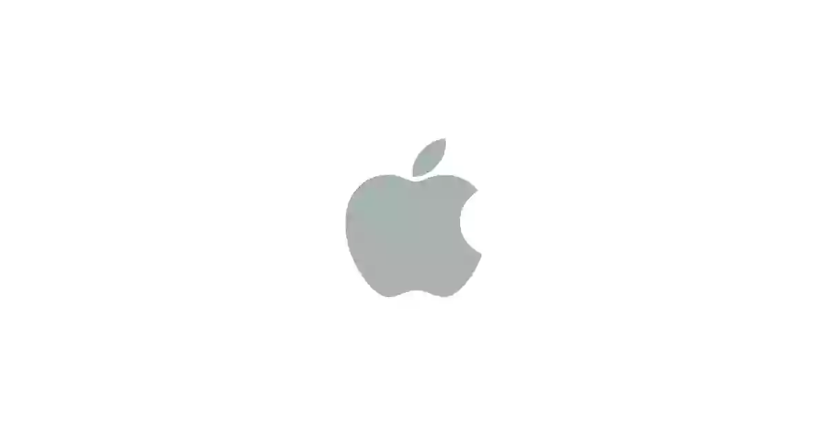 Apple Mission Viejo Apple Mission Viejo