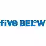 Five Below Five Below