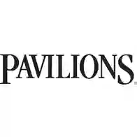 Pavilions Pavilions