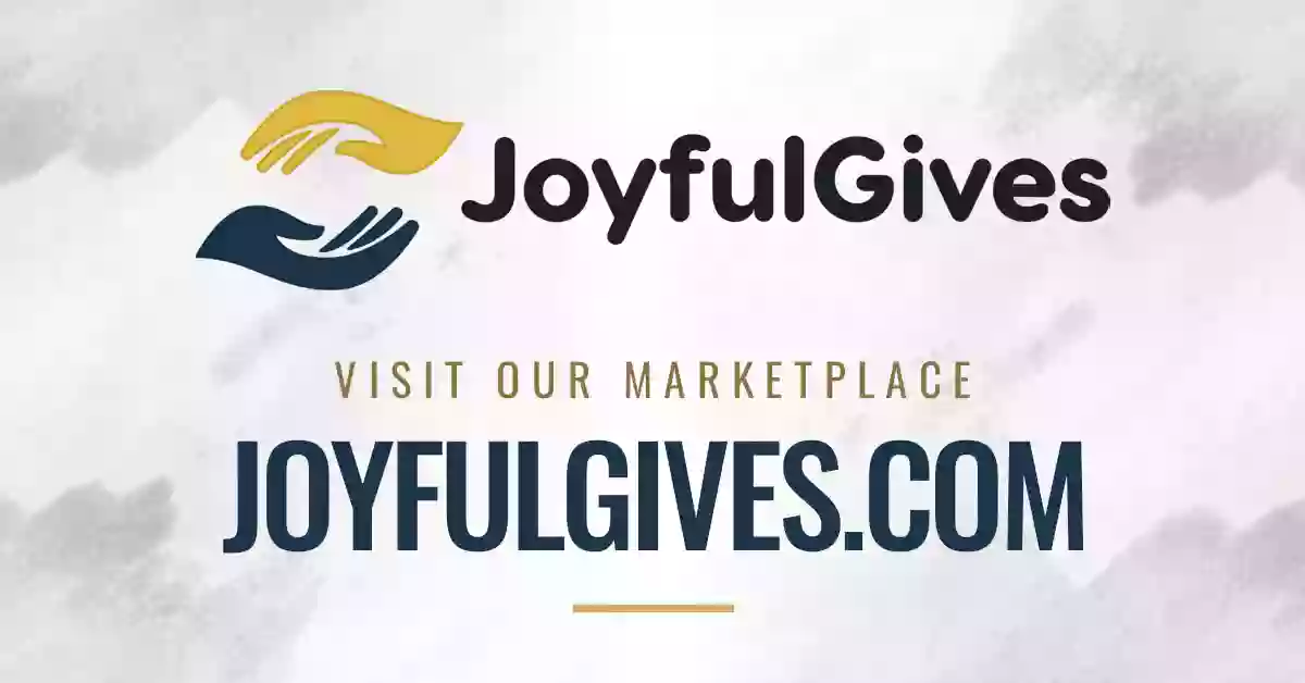 Joyful Gives LLC Joyful Gives LLC