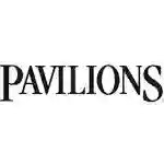 Pavilions Pavilions