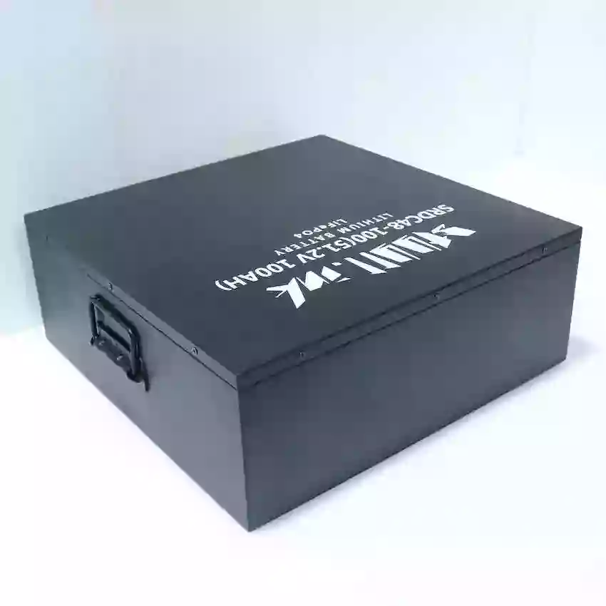 StyYLL / 48v Off Grid Systems (RV Kits / Solar Battery Backup) StyYLL / 48v Off Grid Systems (RV Kits / Solar Battery Backup)