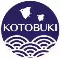 KOTOBUKI KOTOBUKI