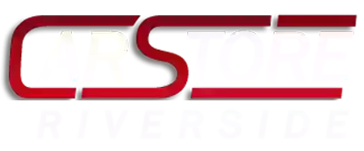 Riverside Car Store
