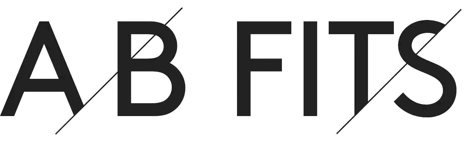 AB Fits AB Fits